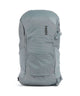 Thule AllTrail 18 Mochila pond
