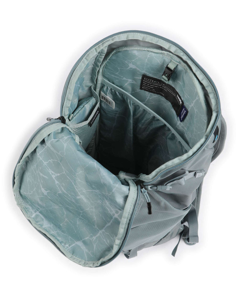 Thule AllTrail 18 Backpack pond