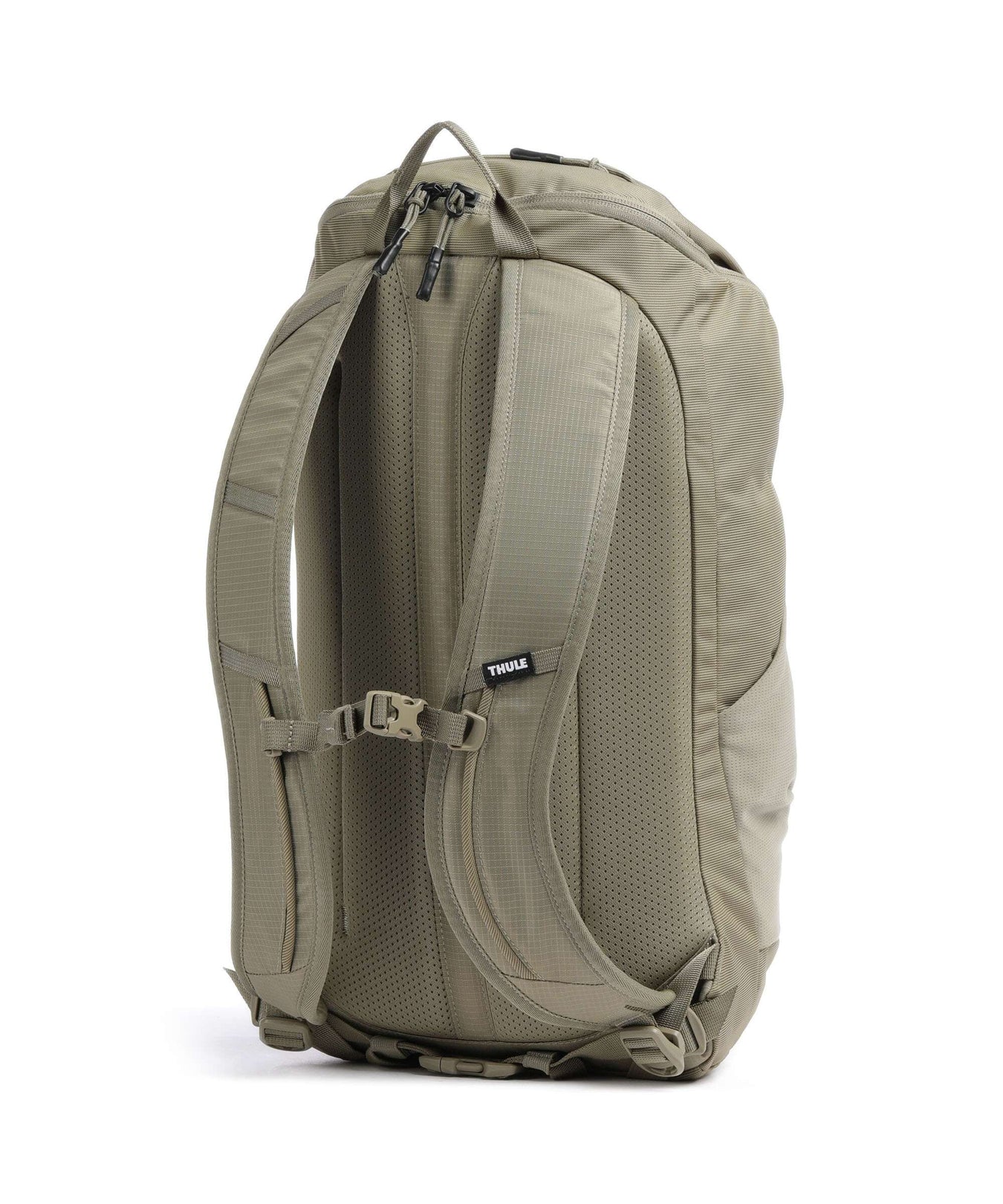 Thule AllTrail 18 Backpack faded khaki