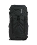 Thule AllTrail 25 Mochila black