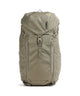 Thule AllTrail 25 Mochila faded khaki