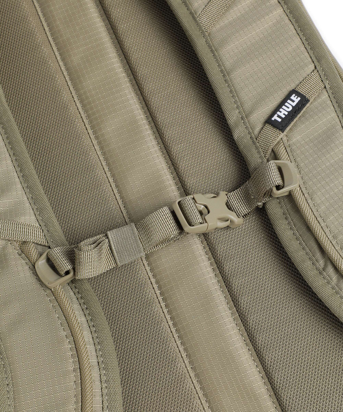 Thule AllTrail 25 Backpack faded khaki