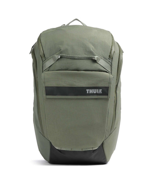 Thule Paramount Hybrid Luggage bag soft green