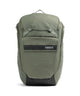 Thule Paramount Hybrid Bolsa de equipaje soft green