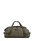 Thule Chasm 70 Travel bag deep khaki