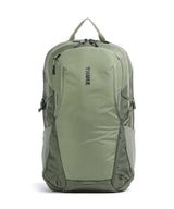 Thule EnRoute 23 Mochila soft green/quiet green