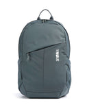 Thule Notus Backpack dark slate
