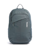 Thule Exeo Mochila para portátil dark slate