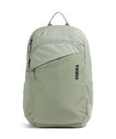 Thule Exeo Mochila para portátil quiet green