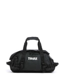 Thule Chasm 30 Bolsa de fin de semana black