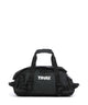 Thule Chasm 30 Bolsa de fin de semana black