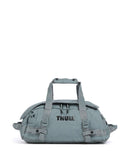 Thule Chasm 30 Bolsa de fin de semana pond