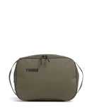 Thule Chasm Cube Accesorio de viaje deep khaki