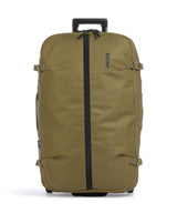 Thule Aion Bolso de viaje con ruedas nutria