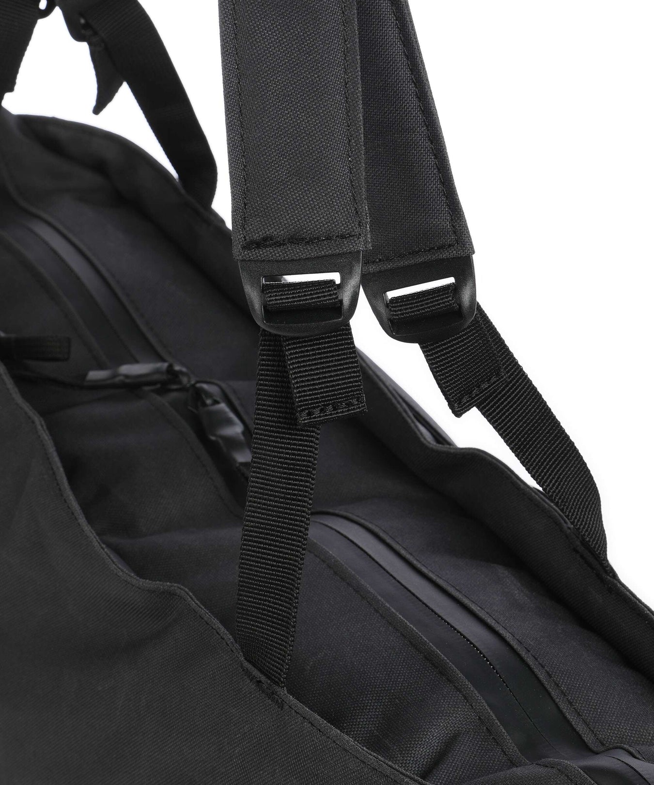 Thule Aion Tote bag black