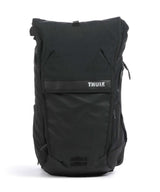 Thule Paramount 20 Mochila bicicleta black