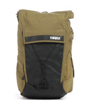 Thule Paramount 20 Mochila bicicleta nutria