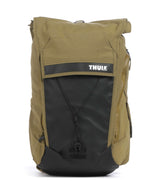 Thule Paramount 20 Mochila bicicleta nutria