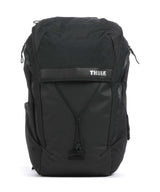 Thule Paramount 28 Mochila bicicleta black