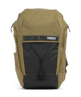 Thule Paramount 28 Mochila bicicleta nutria