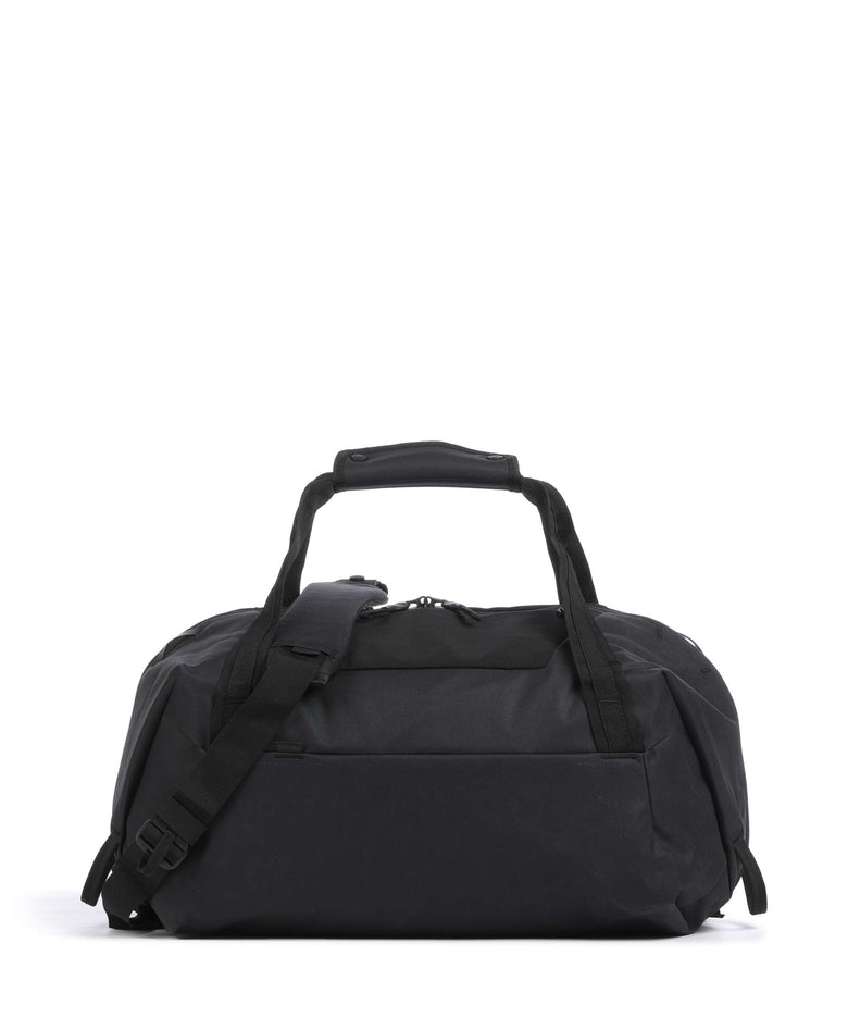 Thule Aion 35 Weekend bag black