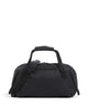 Thule Aion 35 Bolsa de fin de semana black
