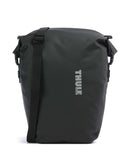 Thule Shield 25 Set Bolsa de equipaje black