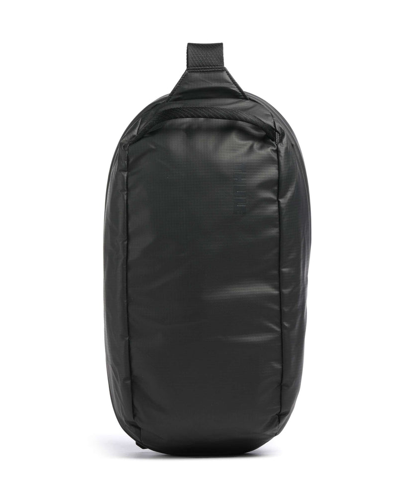 Thule Tact 8 Sling bag black