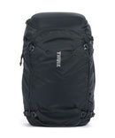 Thule Landmark 40 Mochila de viaje darkest blue