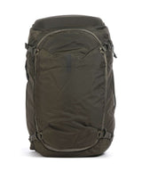 Thule Landmark 40 Mochila de viaje deep khaki