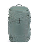 Thule Landmark 40 Mochila de viaje hazy green
