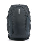 Thule Landmark 60 Mochila de viaje darkest blue
