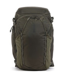 Thule Landmark 60 Mochila de viaje deep khaki