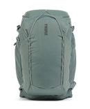 Thule Landmark 60 Mochila de viaje hazy green