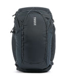Thule Landmark 60 W Travel backpack darkest blue