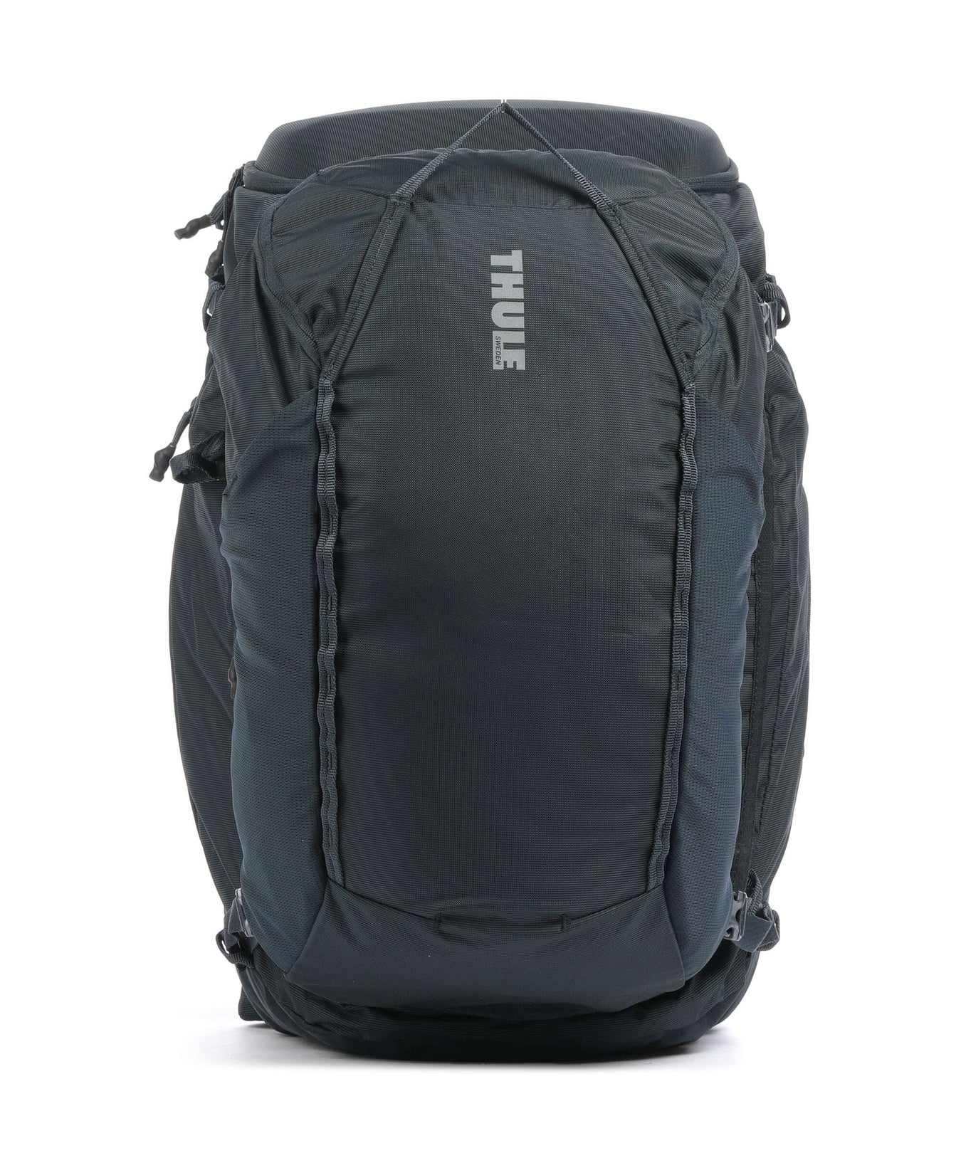 Thule Landmark 60 W Travel backpack darkest blue