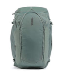 Thule Landmark 60 W Travel backpack green