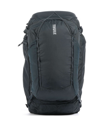 Thule Landmark 70 Mochila de viaje darkest blue