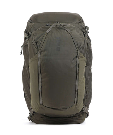Thule Landmark 70 Mochila de viaje deep khaki