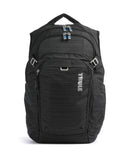 Thule Construct 24 Mochila para portátil black