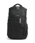 Thule Construct 28 Laptop backpack black