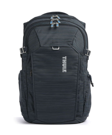 Thule Construct 28 Mochila para portátil carbon blue