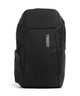 Thule Accent 23 Mochila black