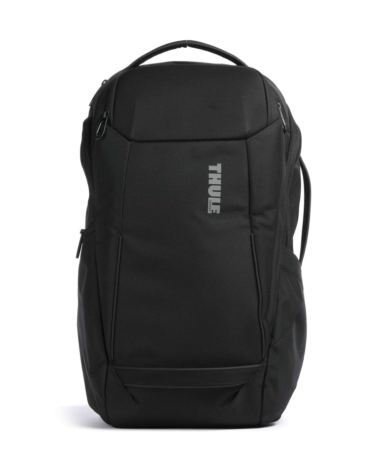 Thule Accent 28 Backpack black