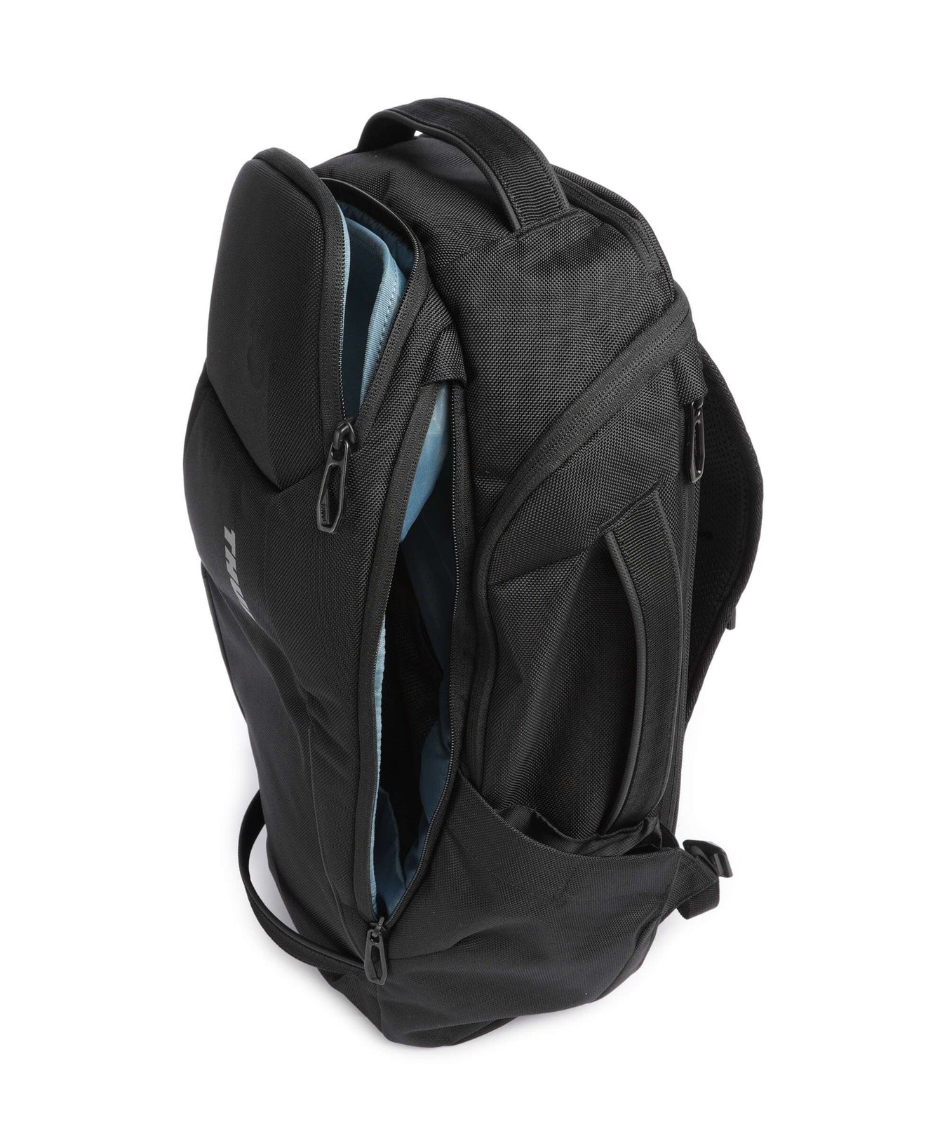 Thule Accent 28 Backpack black