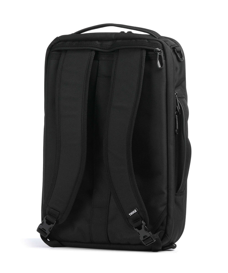 Thule Accent Backpack black