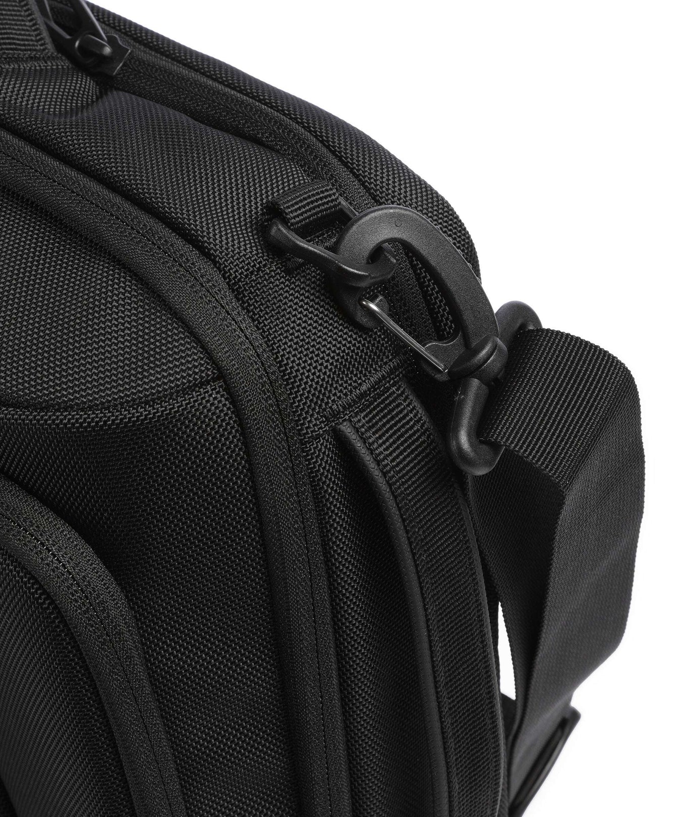 Thule Accent Backpack black