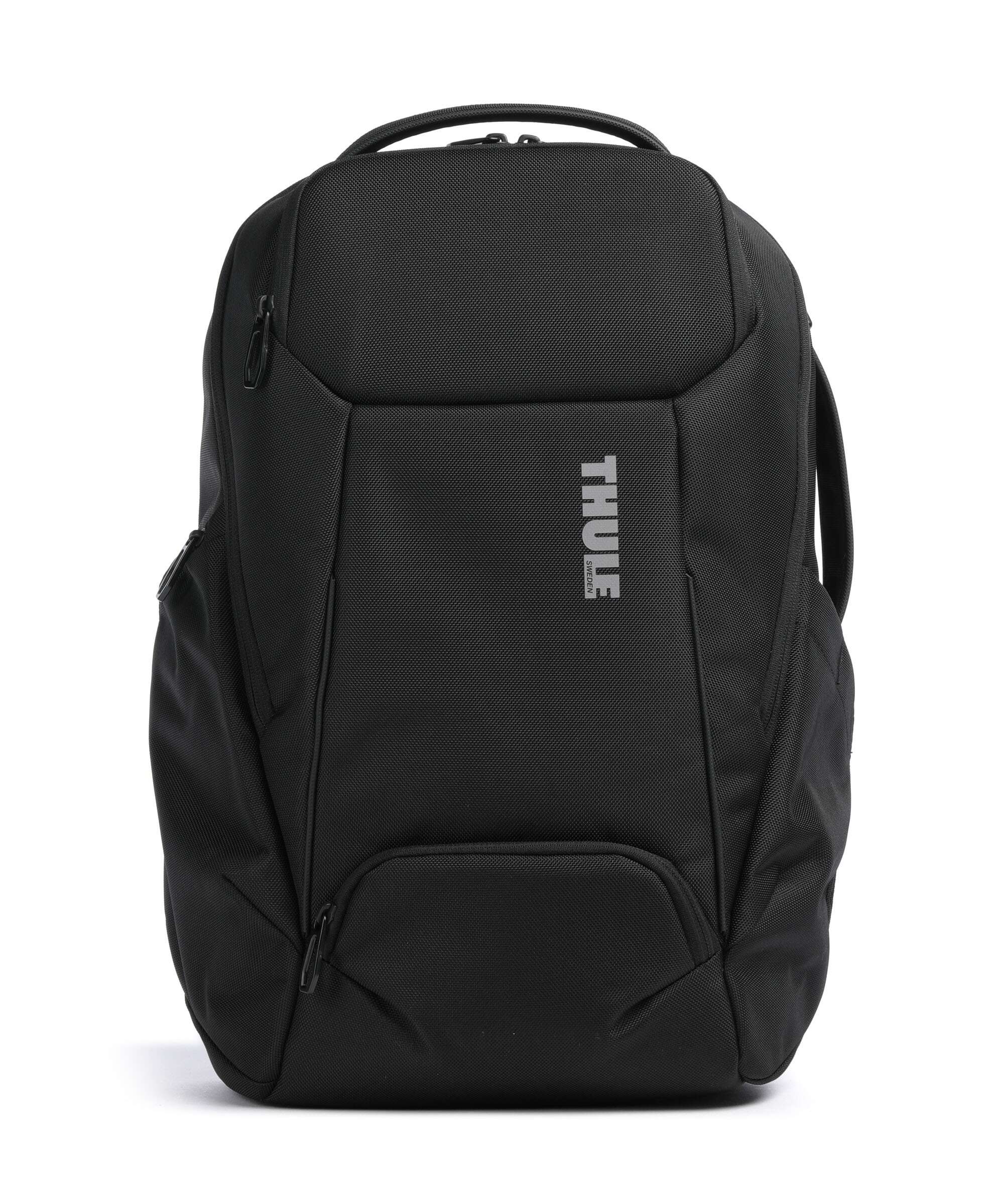 Thule Accent 26 Backpack black