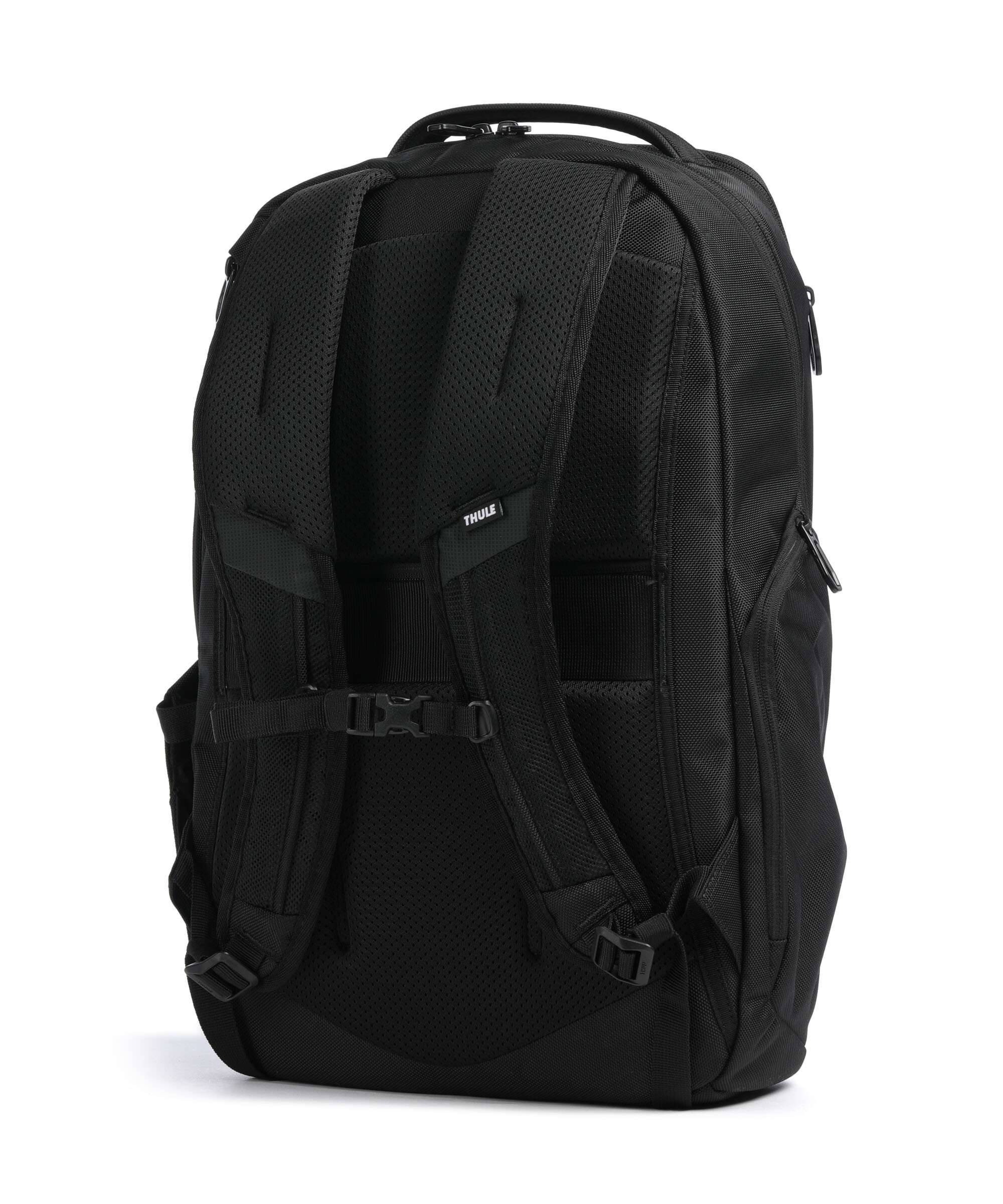 Thule Accent 26 Backpack black