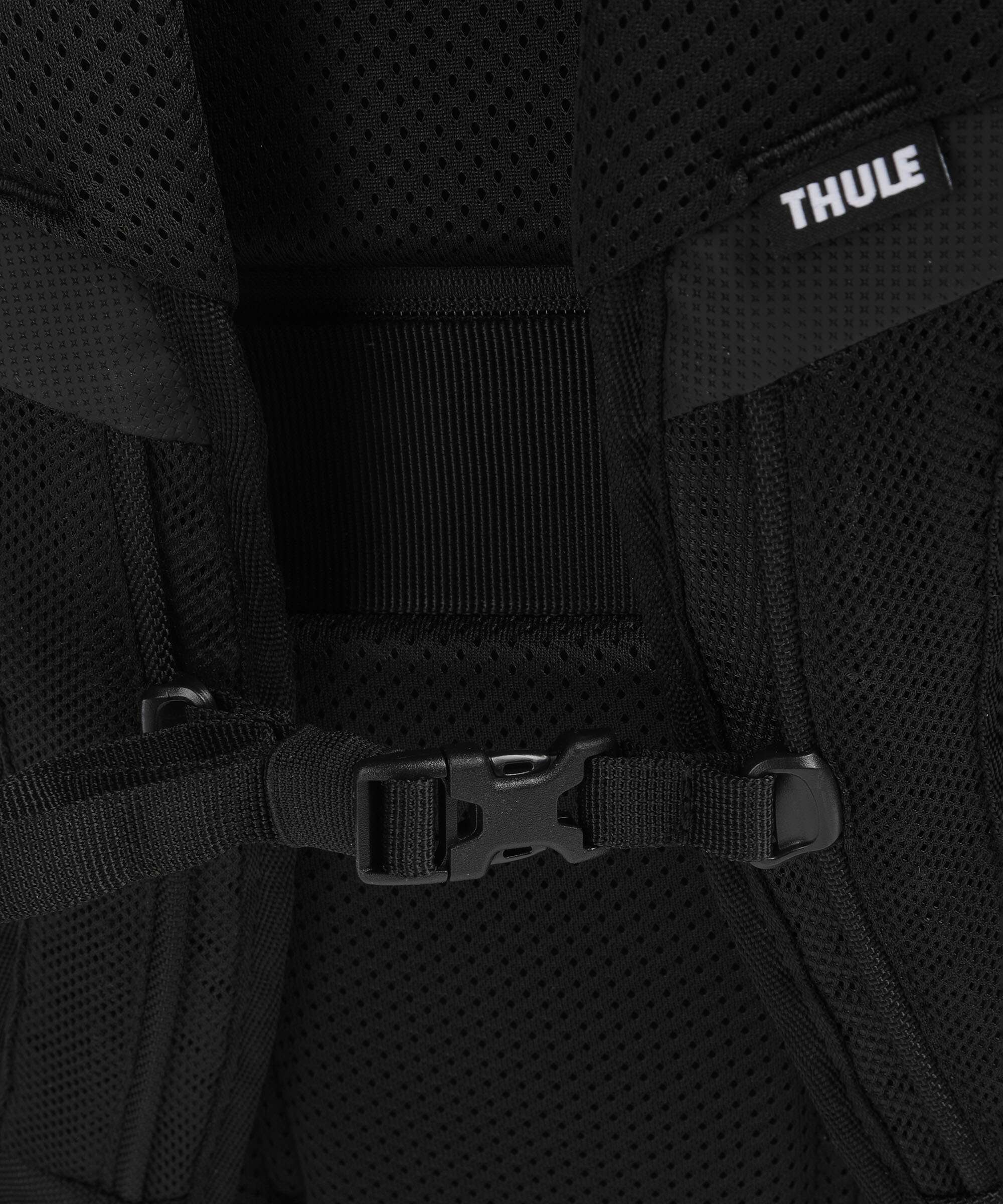 Thule Accent 26 Backpack black